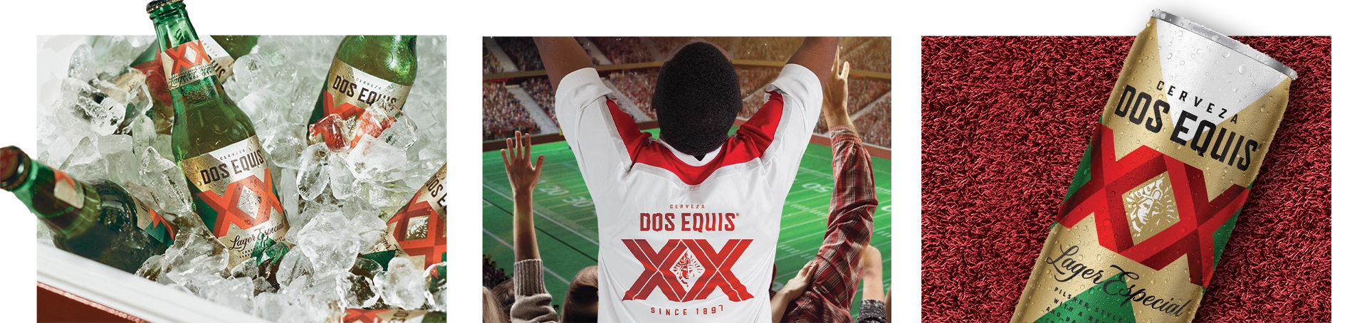 topScroll CFB Official Sponsor