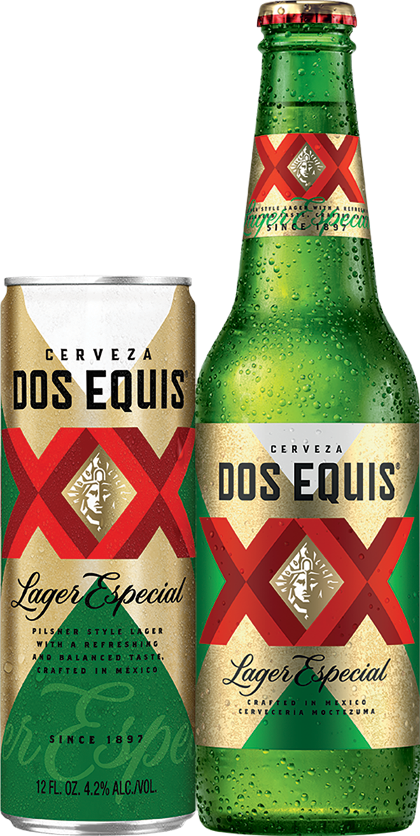 XX Bottles