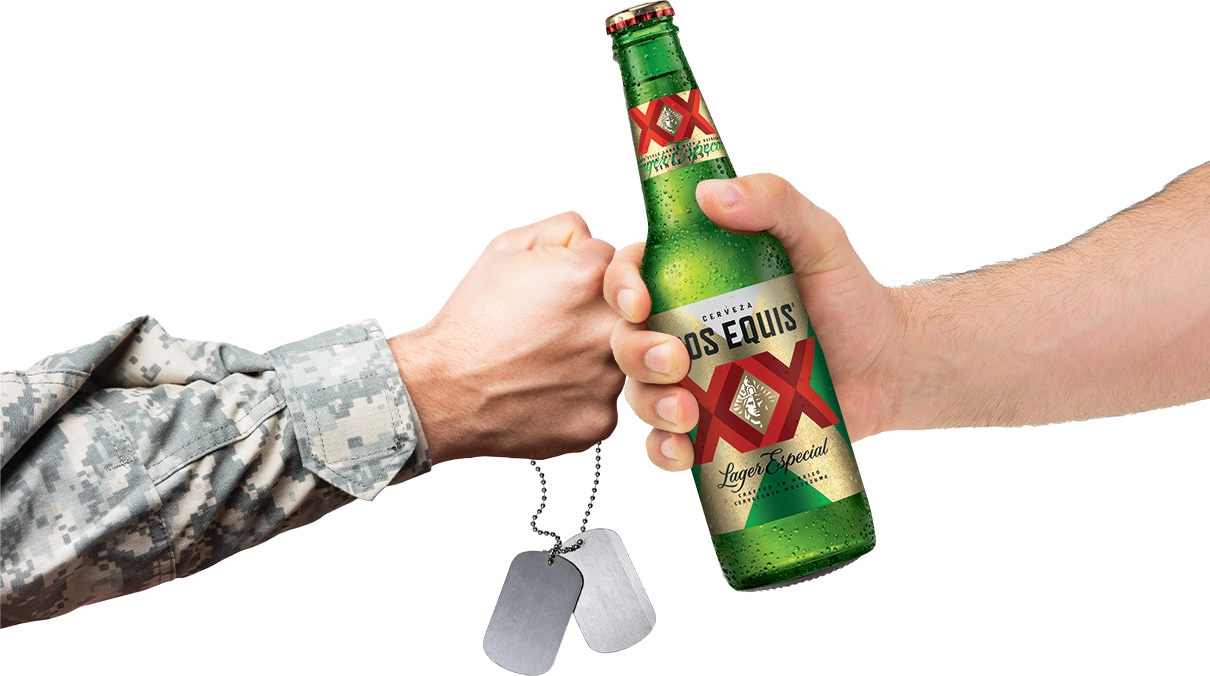 Cheers