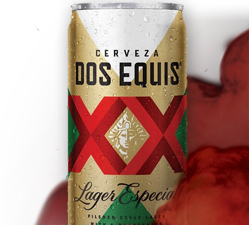 XX Bottles
