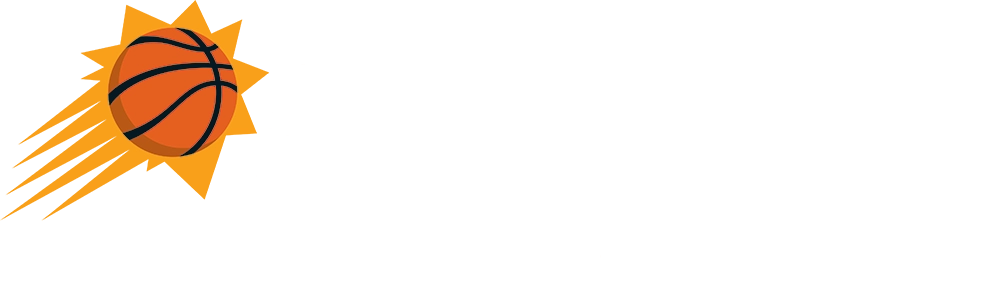 Suns Up