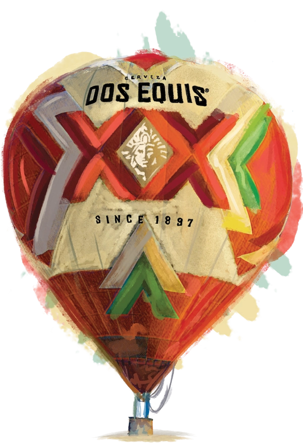 balloon